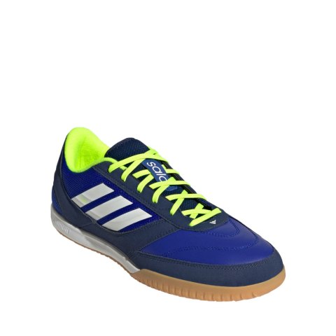 Buty piłkarskie adidas Top Sala Competition 2 Indoor JS0653 Adidas