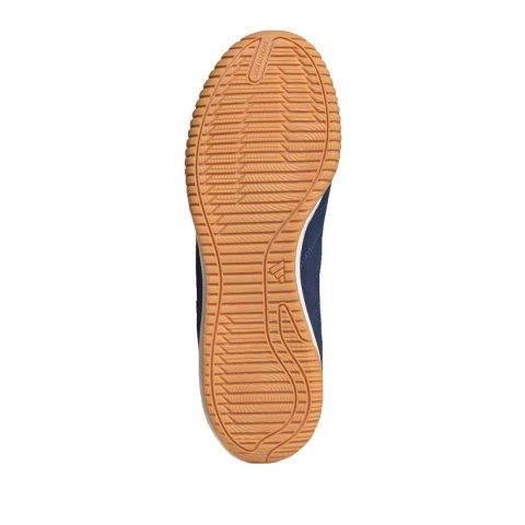 Buty piłkarskie adidas Top Sala Competition 2 Indoor JS0653 Adidas