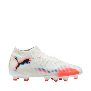 Buty piłkarskie dla dzieci Puma Future 8 Pro FG/AG 108613 01 Puma