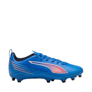 Buty piłkarskie dla dzieci Puma Ultra 6 Play FG/AG 108533 01 Puma