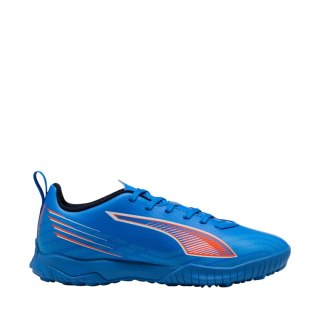 Buty piłkarskie dla dzieci Puma Ultra 6 Play TT 108544 01 Puma