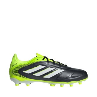 Buty piłkarskie dla dzieci adidas Copa Pure 3 League FG/MG JR2883 Adidas