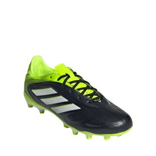 Buty piłkarskie dla dzieci adidas Copa Pure 3 League FG/MG JR2883 Adidas