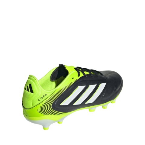 Buty piłkarskie dla dzieci adidas Copa Pure 3 League FG/MG JR2883 Adidas