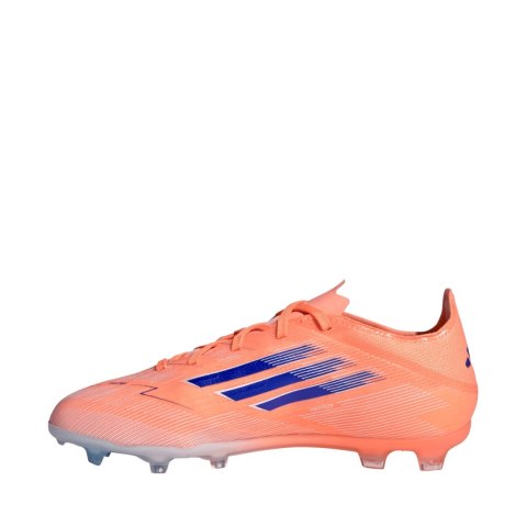 Buty piłkarskie dla dzieci adidas F50 Elite FG JH7715 Adidas