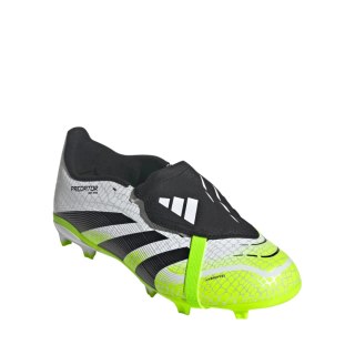 Buty piłkarskie dla dzieci adidas Predator League FT FG/MG JP9916 Adidas
