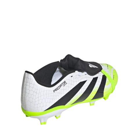 Buty piłkarskie dla dzieci adidas Predator League FT FG/MG JP9916 Adidas