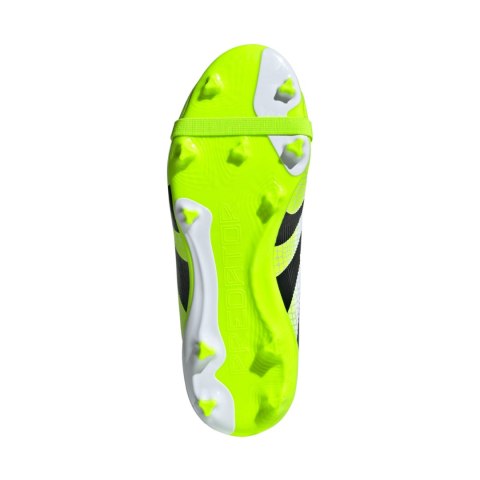 Buty piłkarskie dla dzieci adidas Predator League FT FG/MG JP9916 Adidas