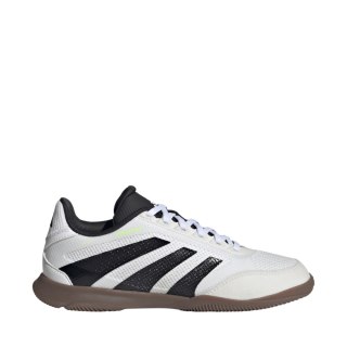 Buty piłkarskie dla dzieci adidas Predator League IN JR7024 Adidas