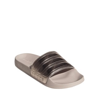 Klapki adidas Adilette Shower JP5188 Adidas