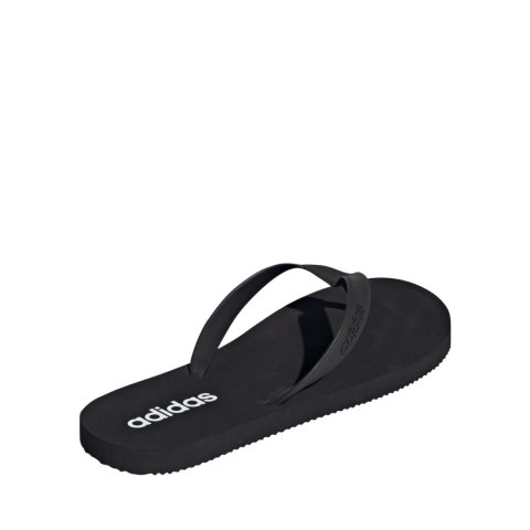 Klapki adidas Keitaki Alpha czarne JR1152 Adidas