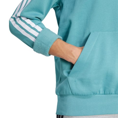 Bluza męska adidas Color Script niebieska KD2266 Adidas
