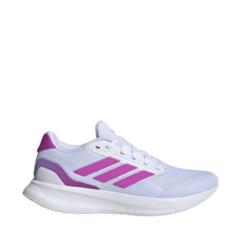 Buty damskie adidas Runfalcon 5 Running JR3089 Adidas