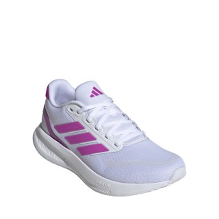 Buty damskie adidas Runfalcon 5 Running JR3089 Adidas