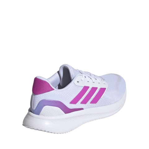 Buty damskie adidas Runfalcon 5 Running JR3089 Adidas
