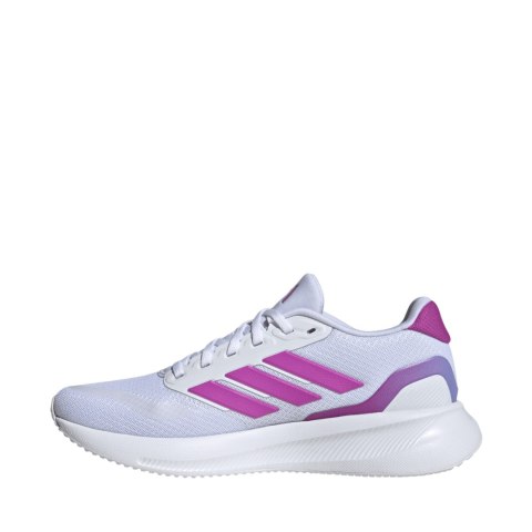 Buty damskie adidas Runfalcon 5 Running JR3089 Adidas