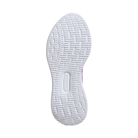 Buty damskie adidas Runfalcon 5 Running JR3089 Adidas