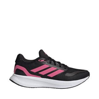 Buty damskie adidas Runfalcon 5 Running JR3093 Adidas