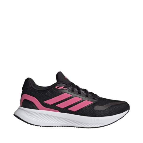 Buty damskie adidas Runfalcon 5 Running JR3093 Adidas
