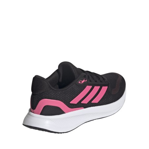 Buty damskie adidas Runfalcon 5 Running JR3093 Adidas