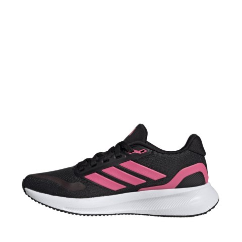 Buty damskie adidas Runfalcon 5 Running JR3093 Adidas