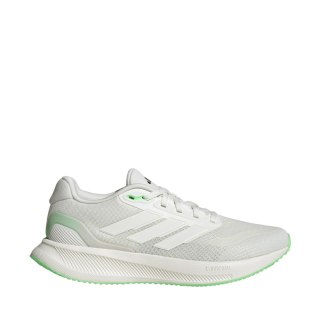 Buty damskie adidas Runfalcon 5 Running JR3096 Adidas