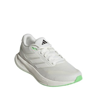 Buty damskie adidas Runfalcon 5 Running JR3096 Adidas