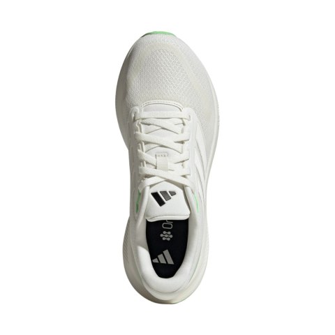 Buty damskie adidas Runfalcon 5 Running JR3096 Adidas