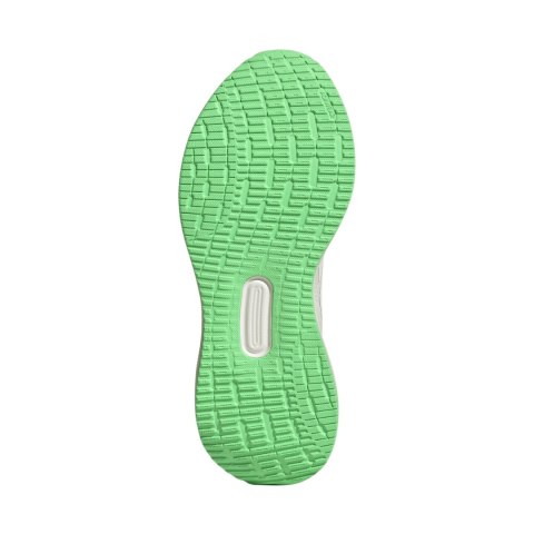 Buty damskie adidas Runfalcon 5 Running JR3096 Adidas