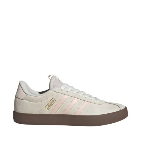 Buty damskie adidas VL Court 3.0 JR0954 Adidas