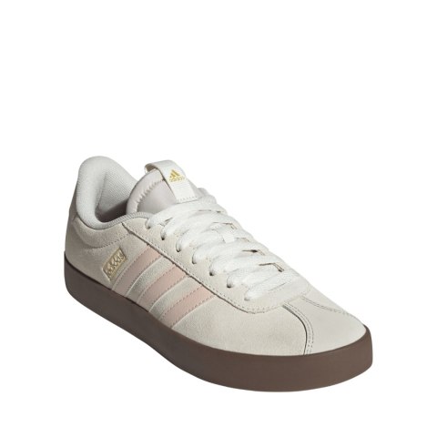 Buty damskie adidas VL Court 3.0 JR0954 Adidas