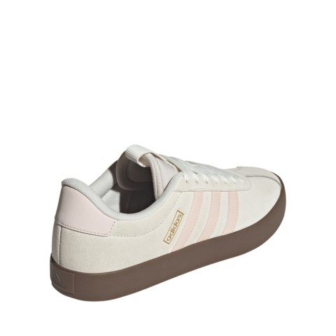 Buty damskie adidas VL Court 3.0 JR0954 Adidas