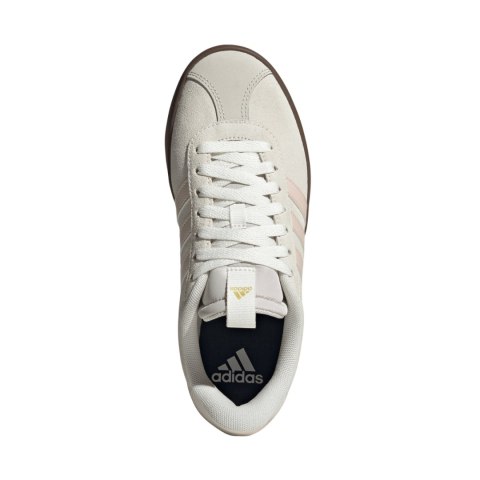 Buty damskie adidas VL Court 3.0 JR0954 Adidas