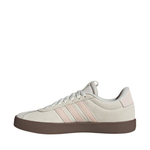 Buty damskie adidas VL Court 3.0 JR0954 Adidas