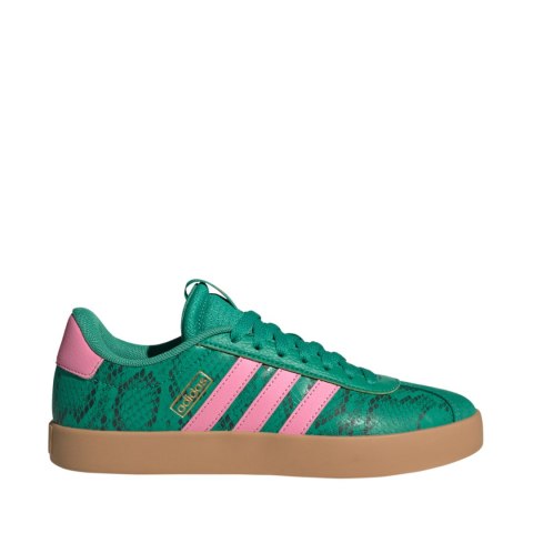 Buty damskie adidas VL Court 3.0 JR8668 Adidas