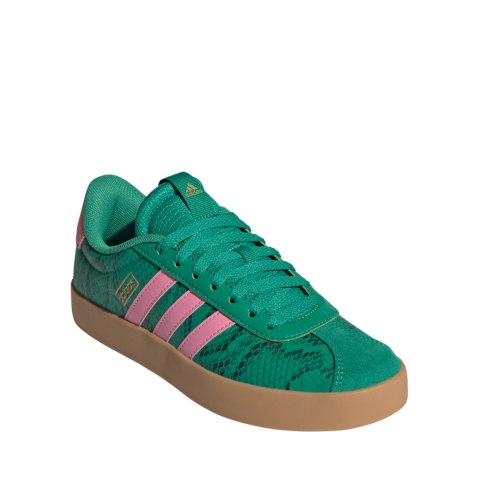 Buty damskie adidas VL Court 3.0 JR8668 Adidas