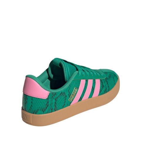 Buty damskie adidas VL Court 3.0 JR8668 Adidas