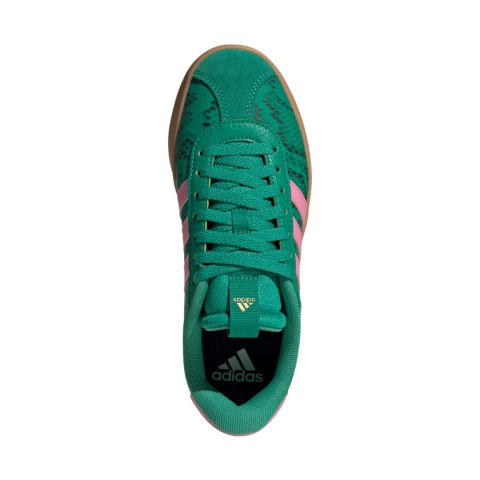 Buty damskie adidas VL Court 3.0 JR8668 Adidas