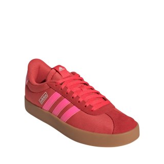 Buty damskie adidas VL Court 3.0 JS2056 Adidas