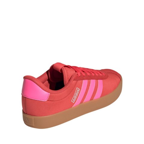 Buty damskie adidas VL Court 3.0 JS2056 Adidas