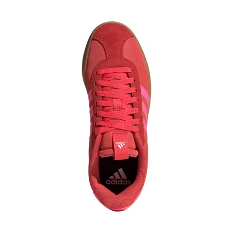 Buty damskie adidas VL Court 3.0 JS2056 Adidas