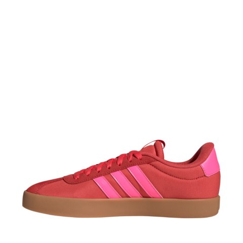Buty damskie adidas VL Court 3.0 JS2056 Adidas