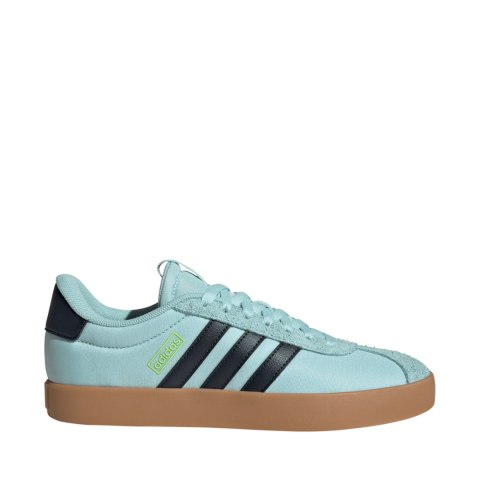 Buty damskie adidas VL Court 3.0 JS2057 Adidas