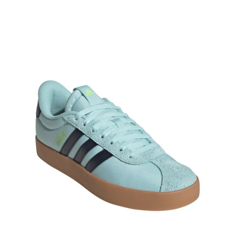 Buty damskie adidas VL Court 3.0 JS2057 Adidas