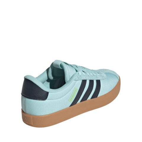 Buty damskie adidas VL Court 3.0 JS2057 Adidas