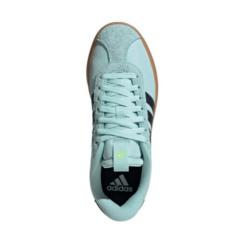 Buty damskie adidas VL Court 3.0 JS2057 Adidas