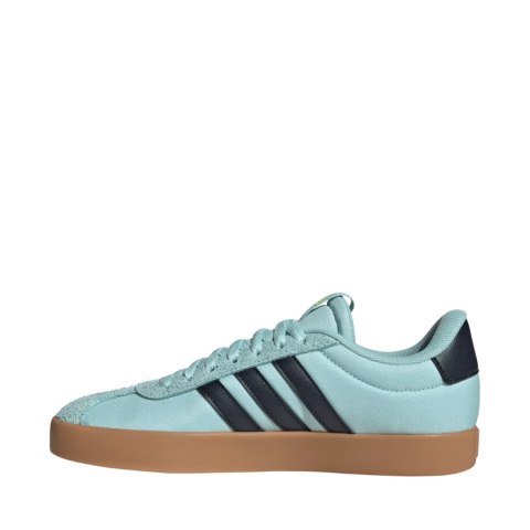 Buty damskie adidas VL Court 3.0 JS2057 Adidas