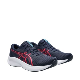 Buty damskie do biegania Asics Patriot 14 1012B836 401 Asics