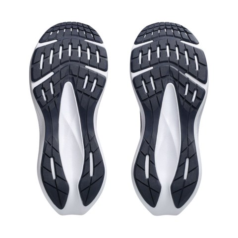 Buty damskie do biegania Asics Patriot 14 1012B836 401 Asics