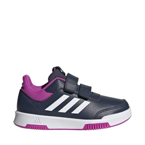 Buty dla dzieci adidas Tensaur Hook and Loop JH9541 Adidas
